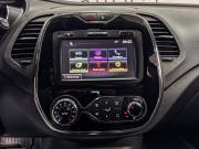 Renault Kaptur I Минеральные Воды  - изображение 32