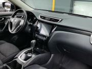 Nissan X-Trail III Москва  - изображение 29