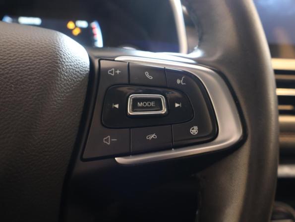 Chery Tiggo 8 I с пробегом 2021 года, цена 1 399 000 рублей, 150319 км, внедорожник, Автокод Объявления