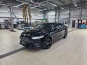 Ford Mondeo V Санкт-Петербург  - изображение 7