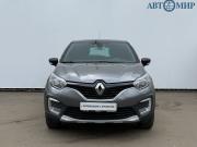 Renault Kaptur I Москва  - изображение 14