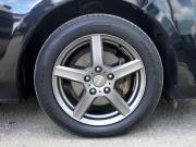 Mazda 3 II (BL) Москва  - изображение 25