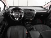 SEAT Leon II Рестайлинг Ростов-на-Дону  - изображение 21