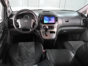 Hyundai H-1 II Рестайлинг Ростов-на-Дону  - изображение 23