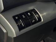 Kia Sorento II Оренбург  - изображение 40