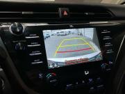 Toyota Camry VIII (XV70) Пермь  - изображение 45