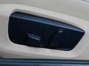 BMW 5 серии VI (F10/F11/F07) Рестайлинг Тюмень  - изображение 49