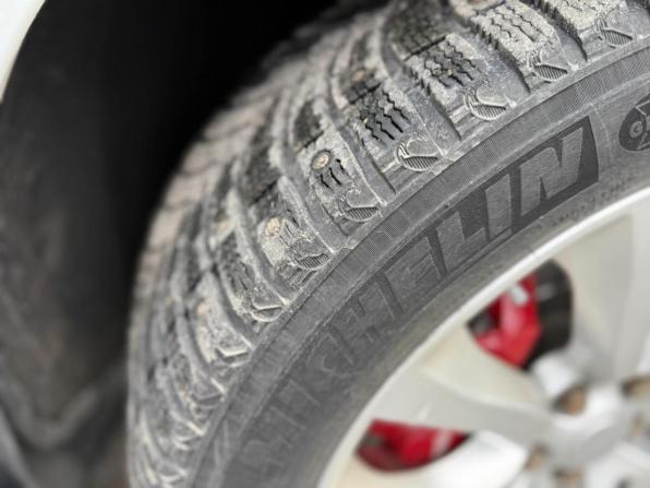 Land Rover Range Rover Sport II с пробегом 2014 года, цена 4 190 000 рублей, 220000 км, внедорожник, Автокод Объявления