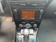 Opel Astra H Рестайлинг Сыктывкар  - изображение 55