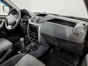 Renault Duster I Москва  - изображение 26