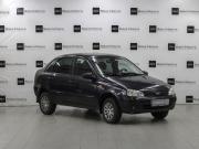 Lada (ВАЗ) Kalina I Ростов-на-Дону  - изображение 18