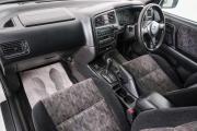 Nissan Primera II (P11) Рестайлинг Красноярск  - изображение 35