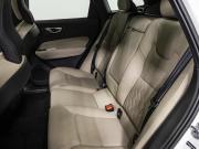 Volvo XC60 II Рестайлинг 2 Москва  - изображение 36