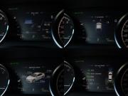 Toyota Camry VIII (XV70) Москва  - изображение 37