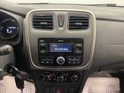 Renault Sandero II Рестайлинг Санкт-Петербург  - изображение 37