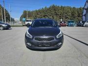 Kia Ceed II Тюмень  - изображение 20