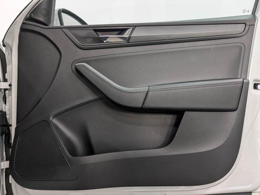 Skoda Rapid II Санкт-Петербург  - изображение 25