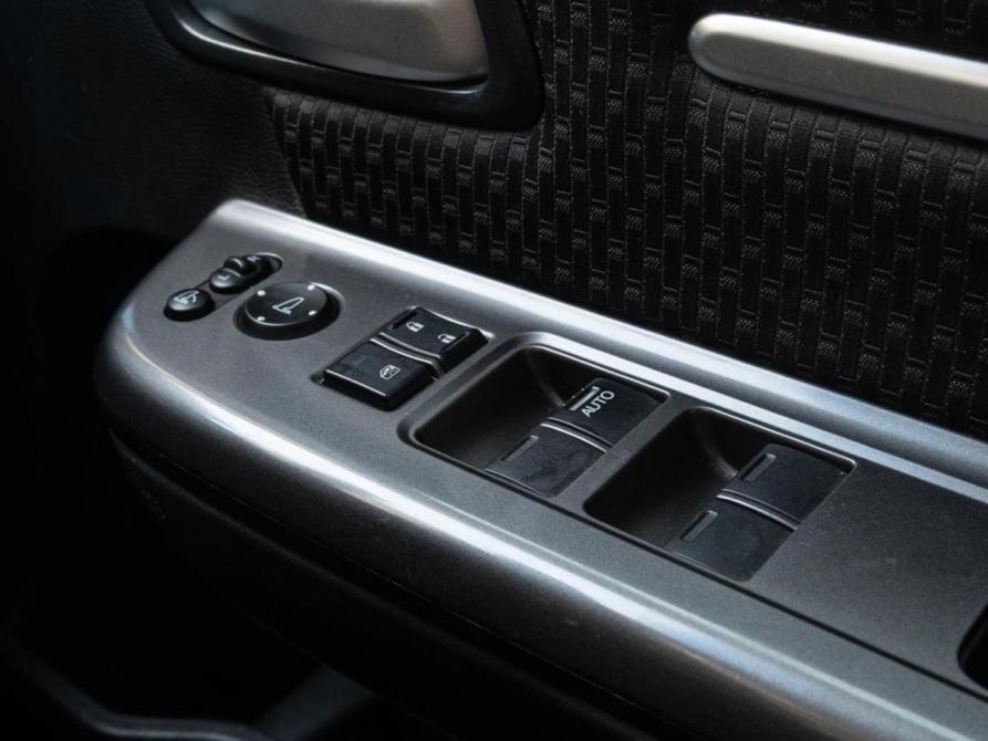Honda Stepwgn V Рестайлинг Краснодар  - изображение 26