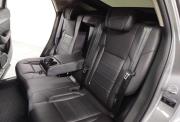 Haval F7x I Саратов  - изображение 54