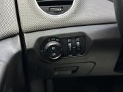 Chevrolet Cruze I Рестайлинг Ярославль  - изображение 57