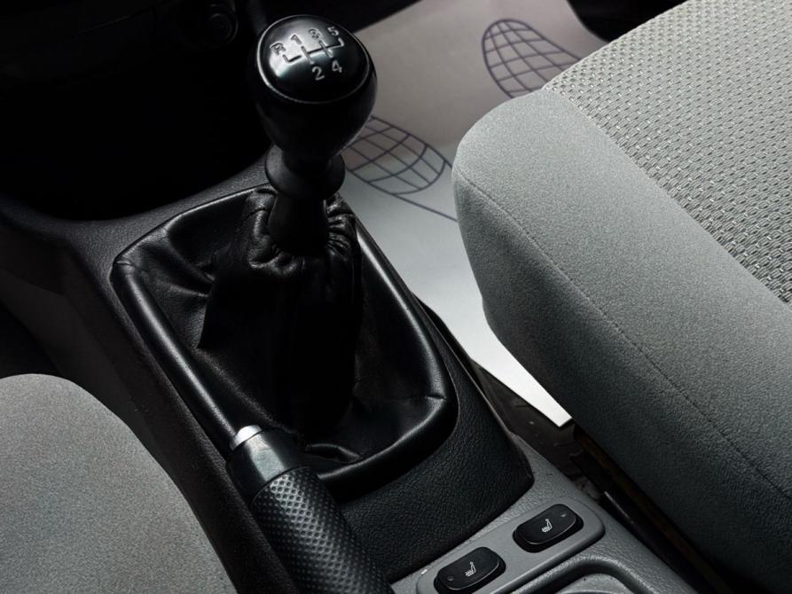 Chevrolet Lacetti I Ижевск  - изображение 16