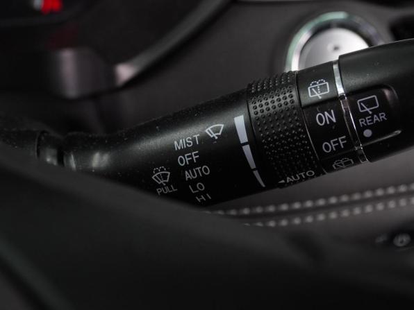 Chery Tiggo 7 Pro I с пробегом 2021 года, цена 1 974 000 рублей, 15013 км, внедорожник, Автокод Объявления
