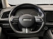 Haval F7 I Пермь  - изображение 46