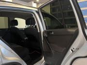 Volkswagen Tiguan I Рестайлинг Чебоксары  - изображение 48