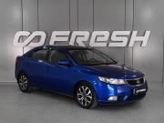 Kia Cerato II Ростов-на-Дону  - изображение 19