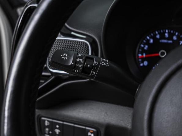 Kia Soul III с пробегом 2021 года, цена 2 200 000 рублей, 66823 км, хэтчбек, Автокод Объявления