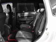 Mitsubishi Outlander III Рестайлинг 3 Екатеринбург  - изображение 39