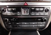 Hyundai Genesis II Саратов  - изображение 46