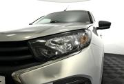Lada (ВАЗ) Granta I Рестайлинг Нижний Новгород  - изображение 42