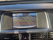 Kia Optima IV Тюмень  - изображение 35