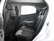 Ford EcoSport II Кемерово  - изображение 32