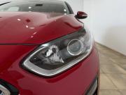 Kia Ceed III Новороссийск  - изображение 53