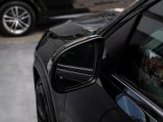 Mercedes-Benz GLE II (V167) Краснодар  - изображение 39
