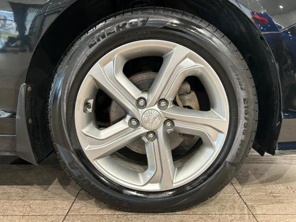 Hyundai Sonata VII (LF) Рестайлинг с пробегом 2018 года, цена 1 449 000 рублей, 149377 км, седан, Автокод Объявления