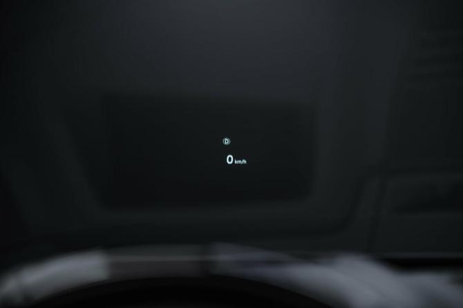 Новый Land Rover Range Rover V 2026 года, цена 29 158 000 рублей, внедорожник, Автокод Объявления