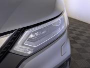 Nissan Qashqai II Рестайлинг Москва  - изображение 39