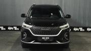 Haval M6 II Смоленск  - изображение 25