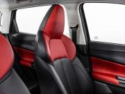 Changan CS55 Plus II Санкт-Петербург  - изображение 54