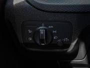 Audi Q2 I Краснодар  - изображение 51