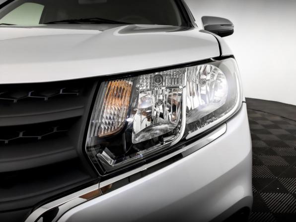 Lada (ВАЗ) Largus I Рестайлинг с пробегом 2025 года, цена 1 550 000 рублей, 12360 км, универсал, Автокод Объявления