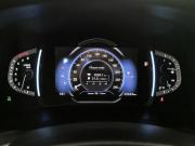 Hyundai Creta II Казань  - изображение 38