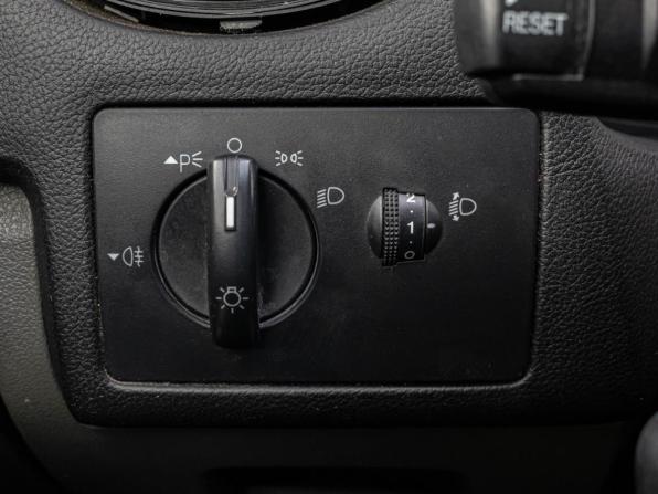 Ford Focus II Рестайлинг с пробегом 2011 года, цена 770 000 рублей, 198737 км, хэтчбек, Автокод Объявления
