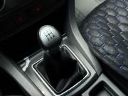 Ford Focus II Рестайлинг Ижевск  - изображение 40