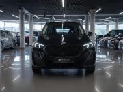 BMW X1 III (U11/U12) Москва  - изображение 30