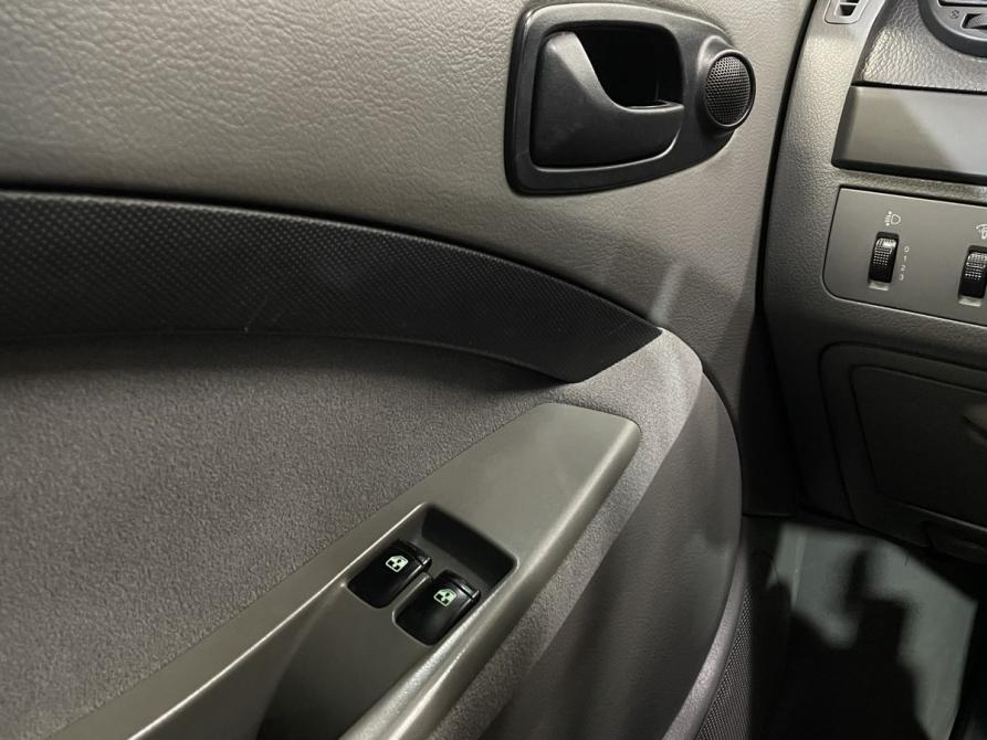 Chevrolet Lacetti I Ярославль  - изображение 14
