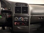 Lada (ВАЗ) 2112 Екатеринбург  - изображение 49